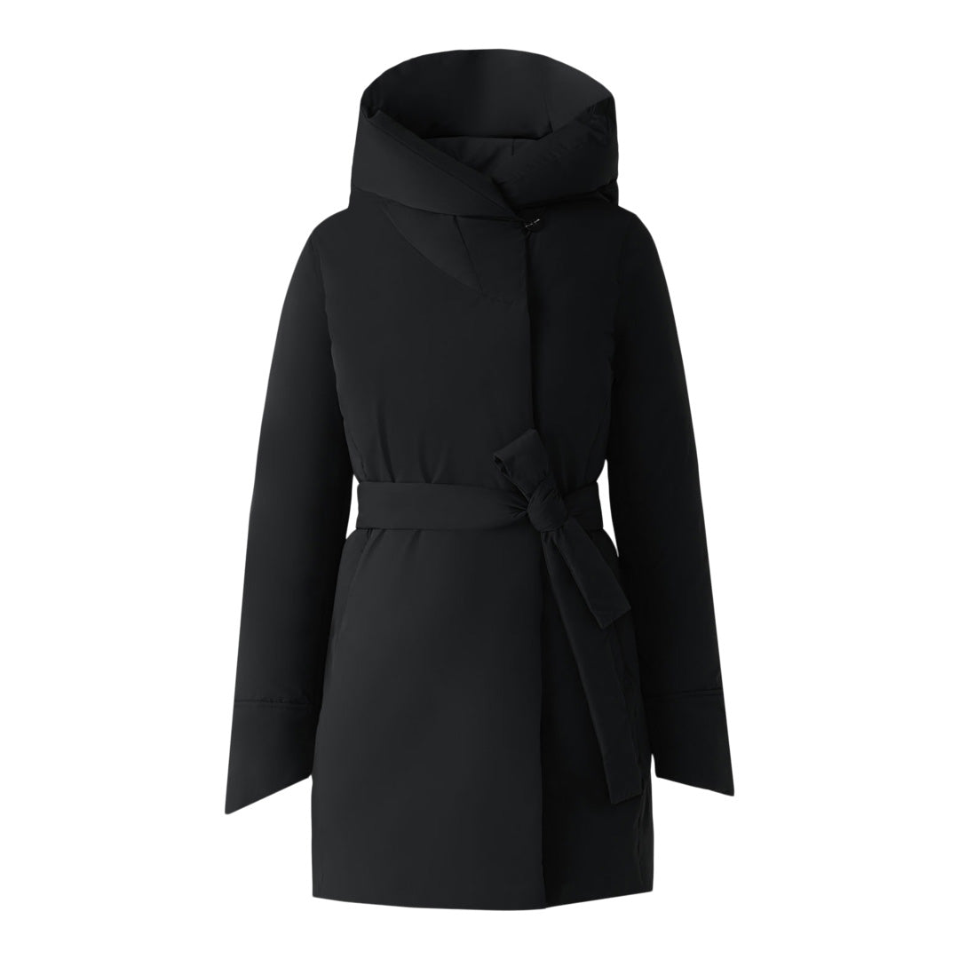 comoli 20AW Insulation Hooded Coat 美品 ADELAIDE_BLACK_FEED.jpg?v=