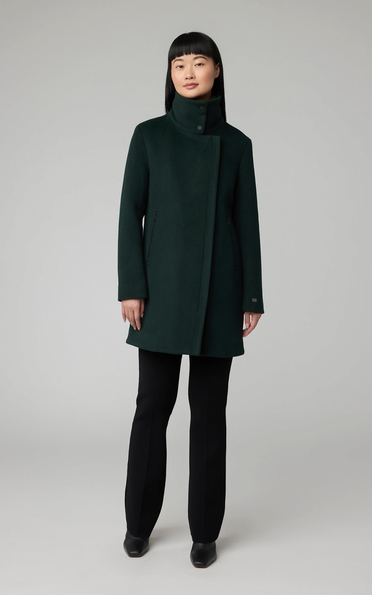 Brands like soia and kyo outlet