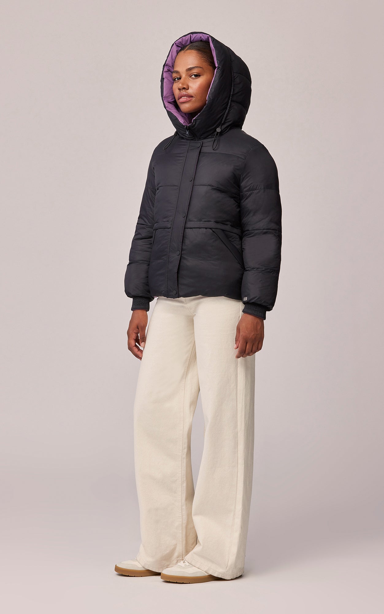 Add puffer deals