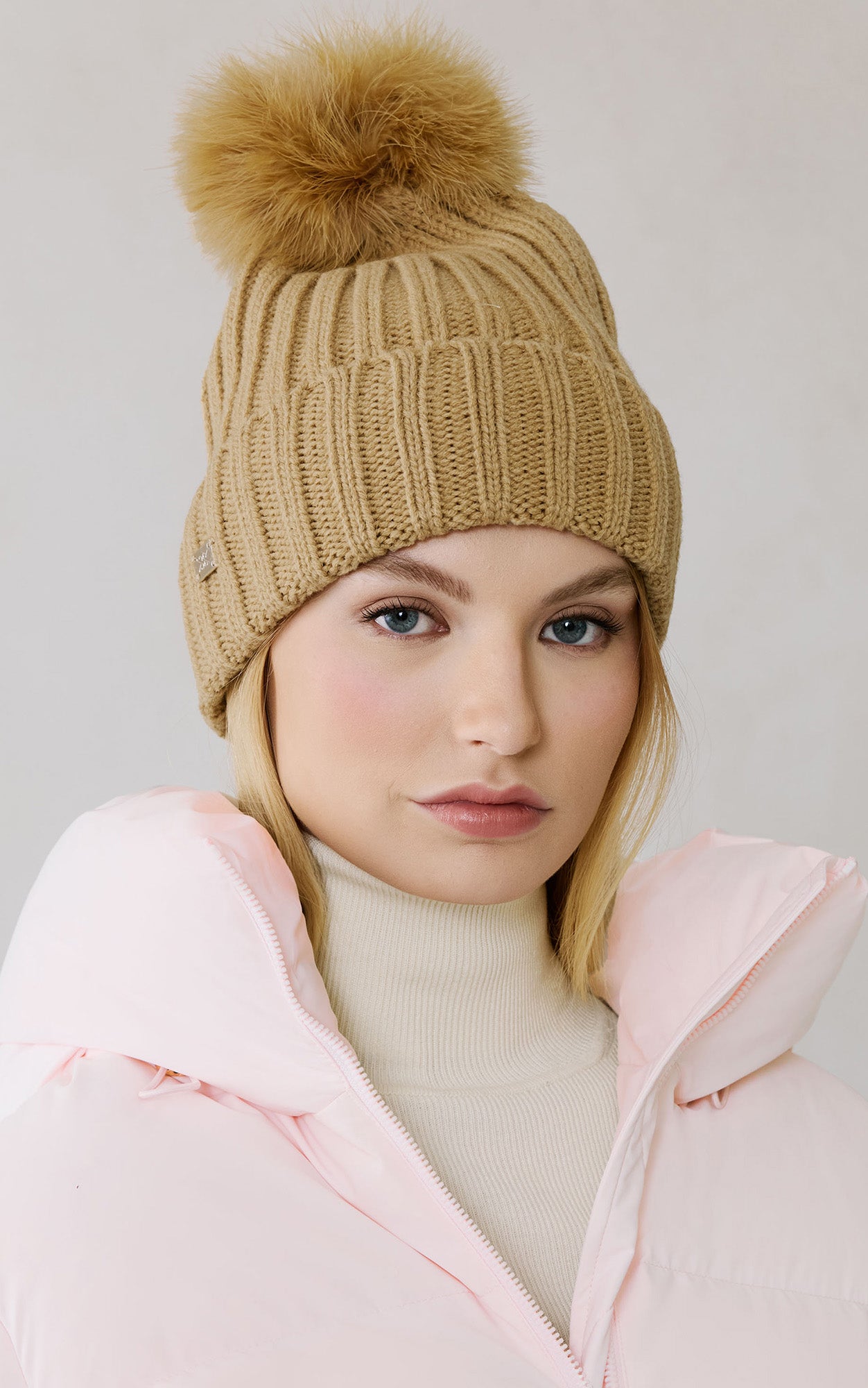 AMALIE-R