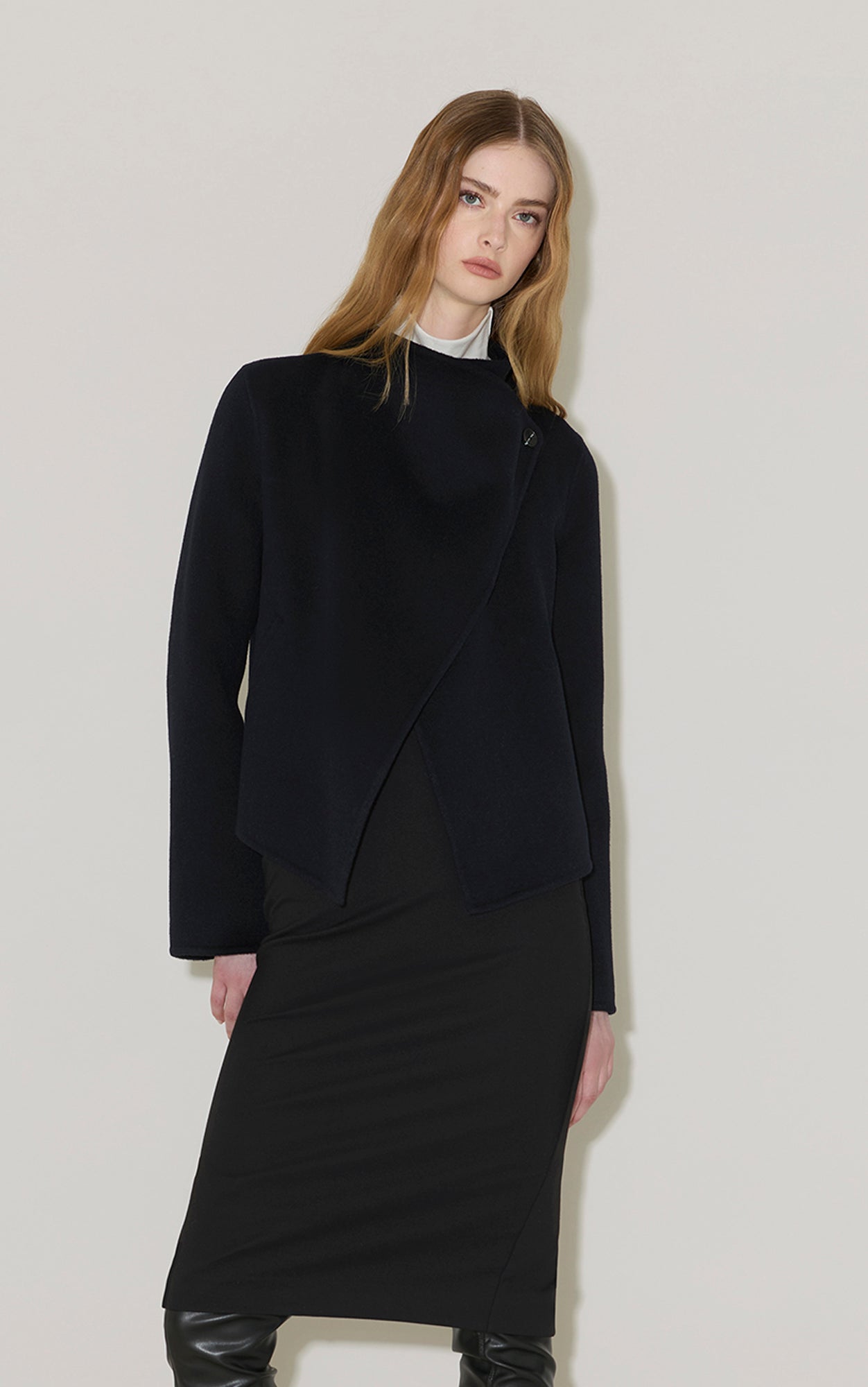 BREE