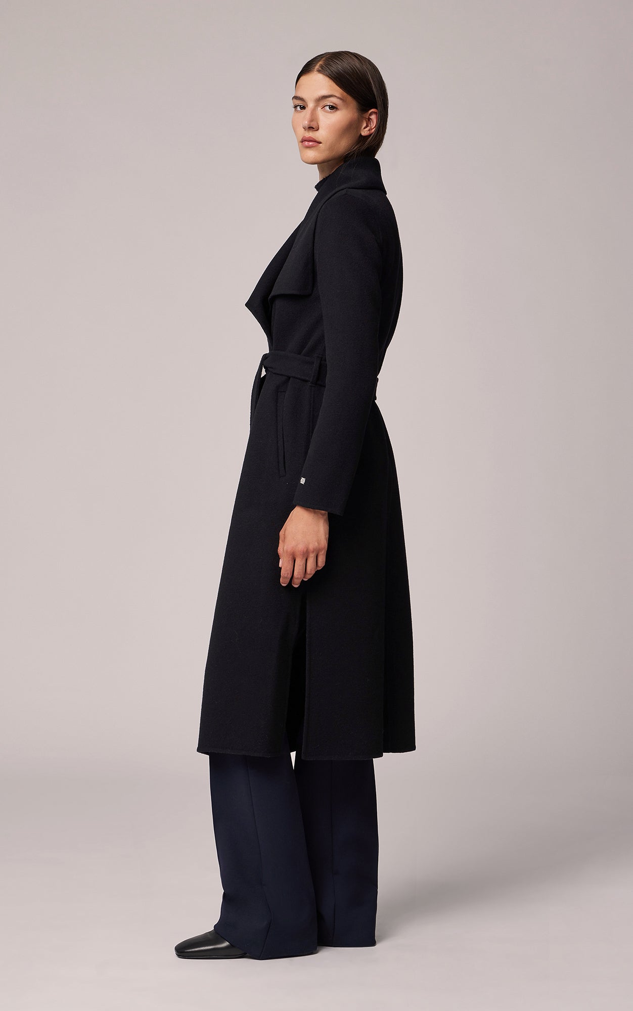 Soia kyo mackage discount