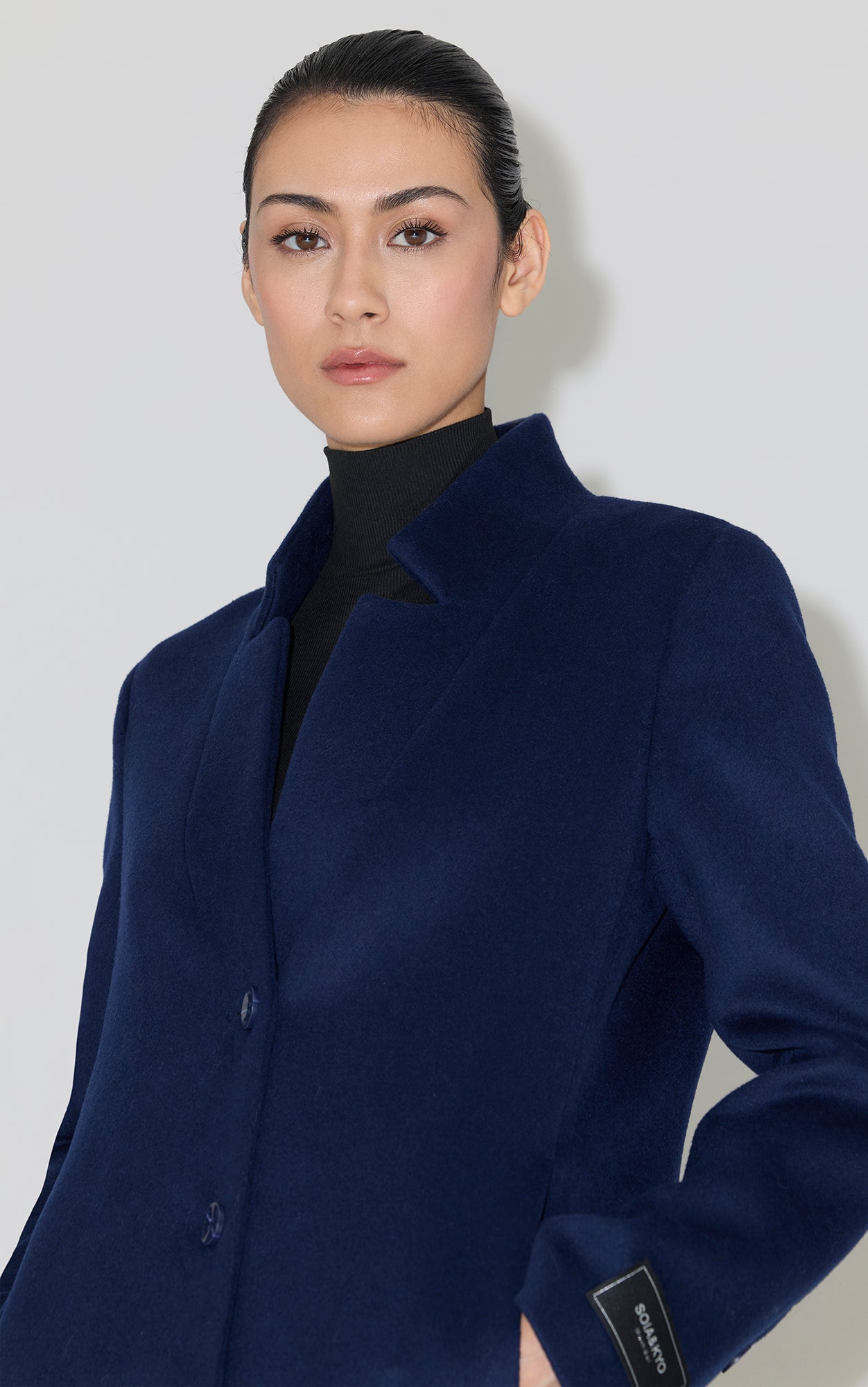 DIANE-CW
