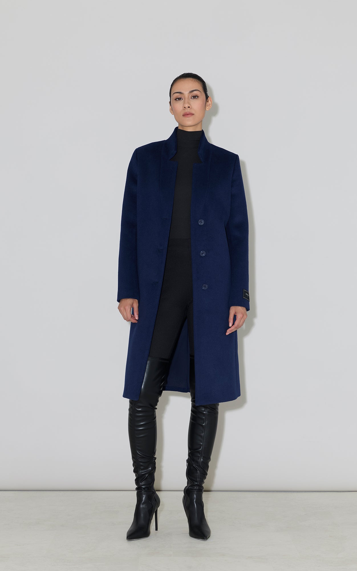 DIANE-CW
