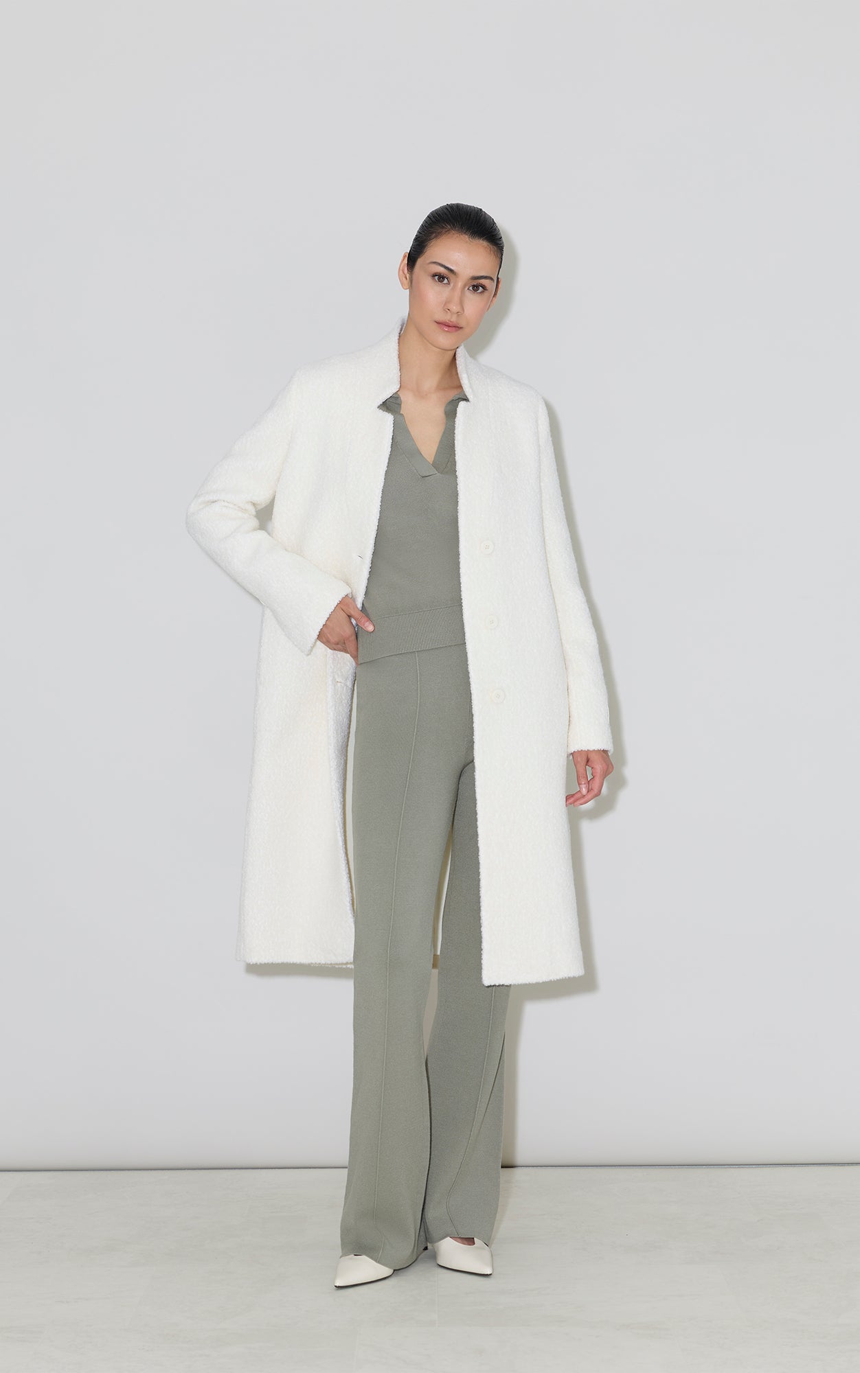 DIANE-U