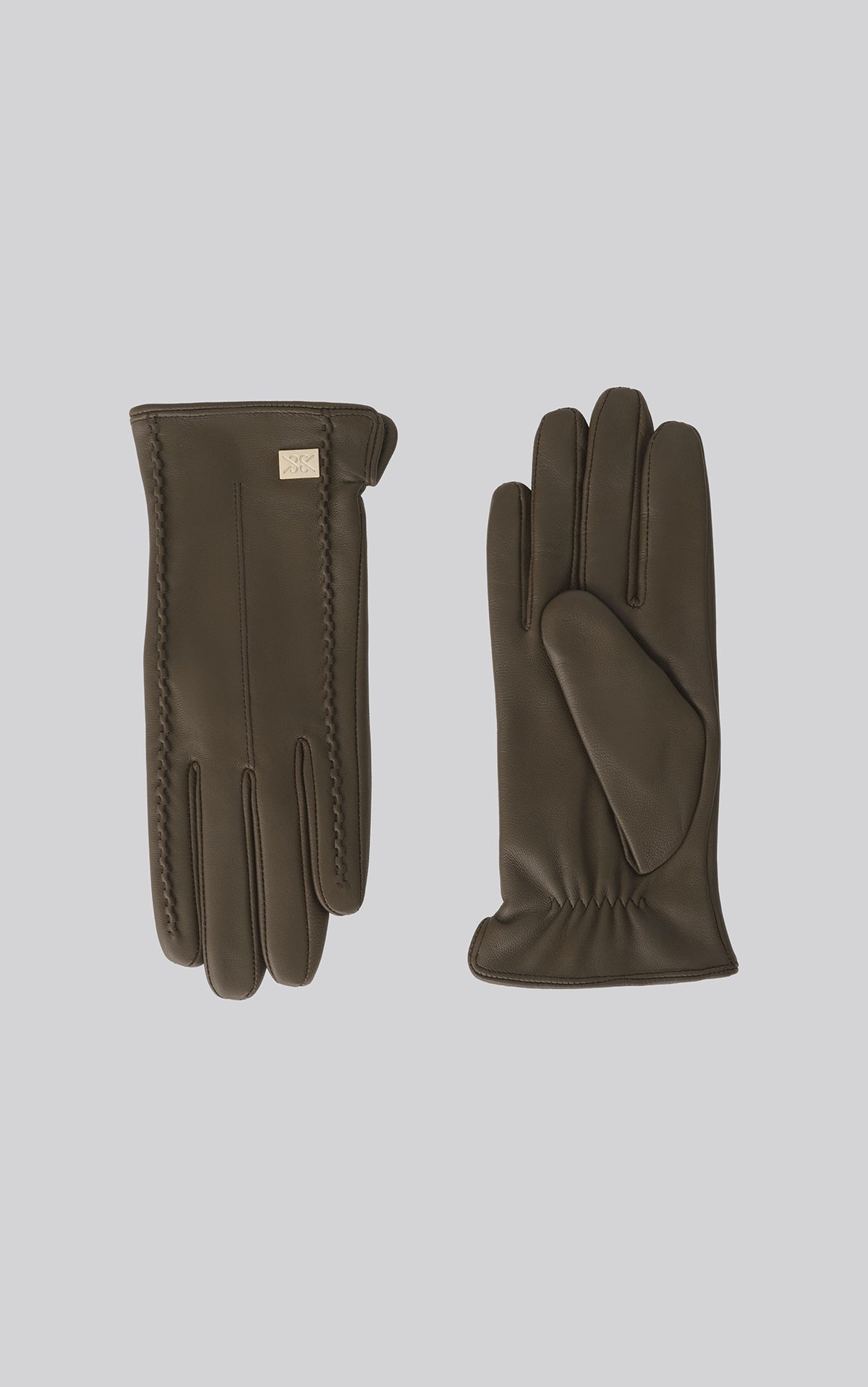 DULCE
