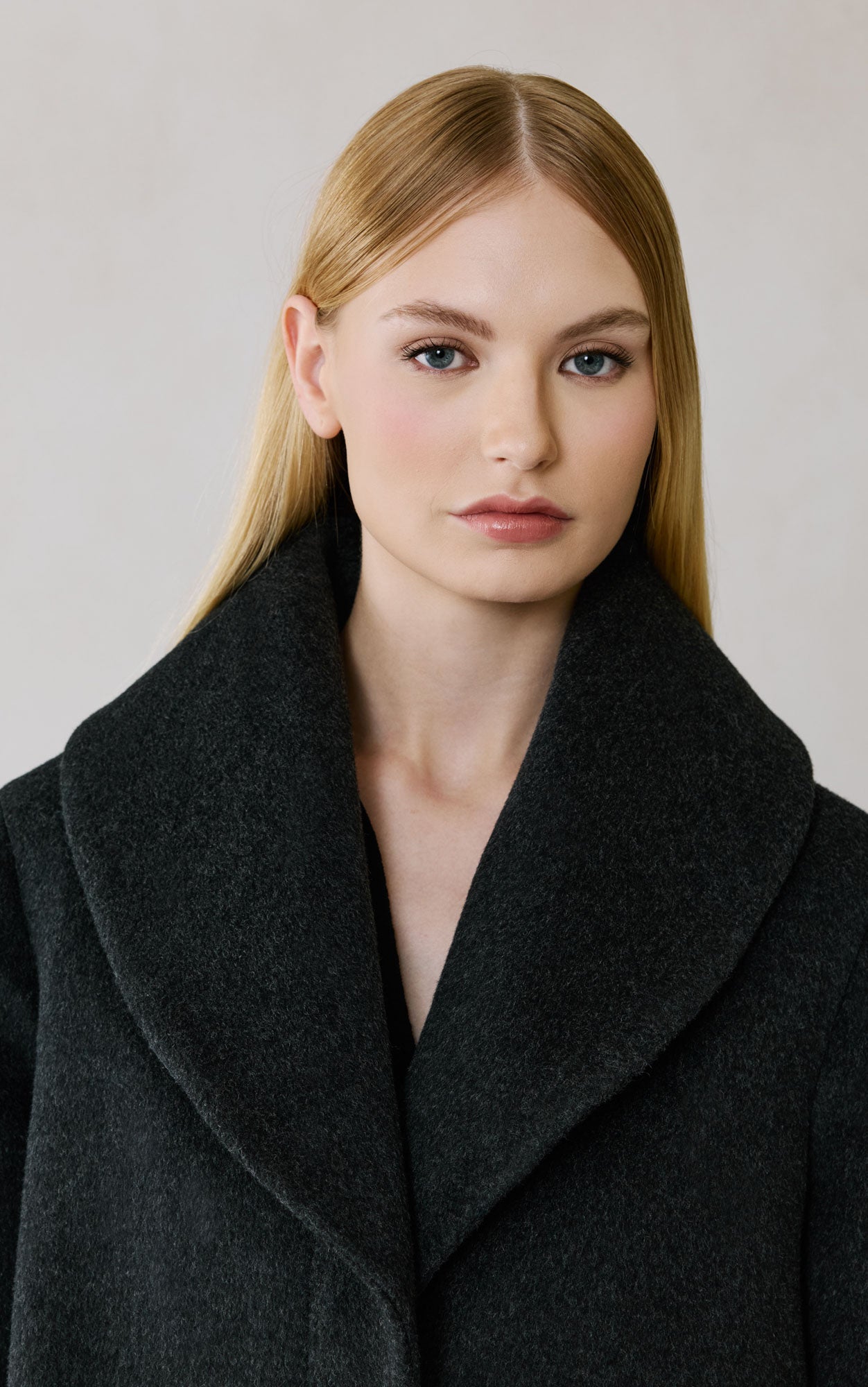ELSA