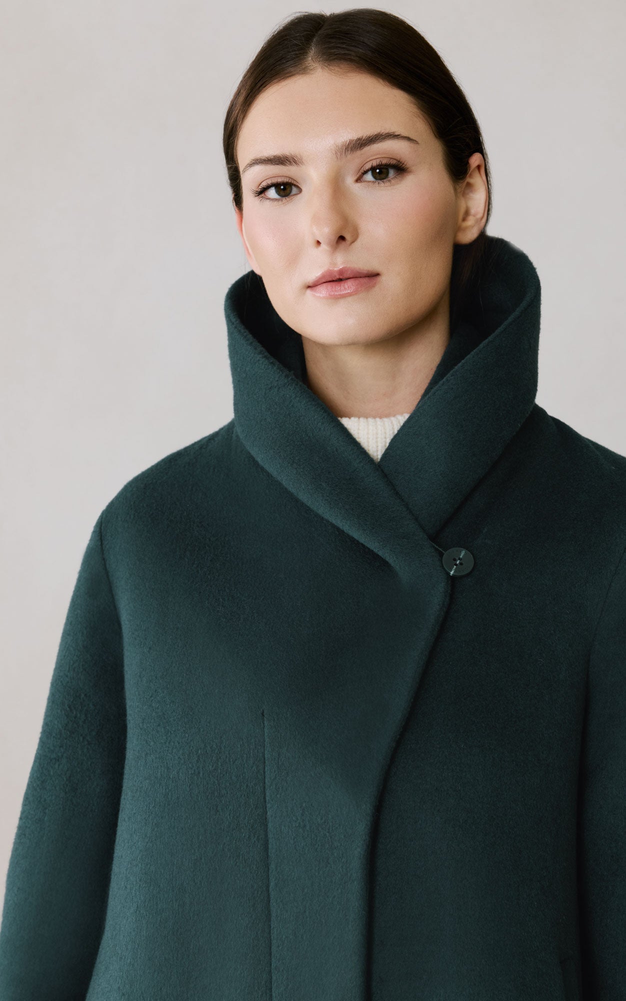 ELSA