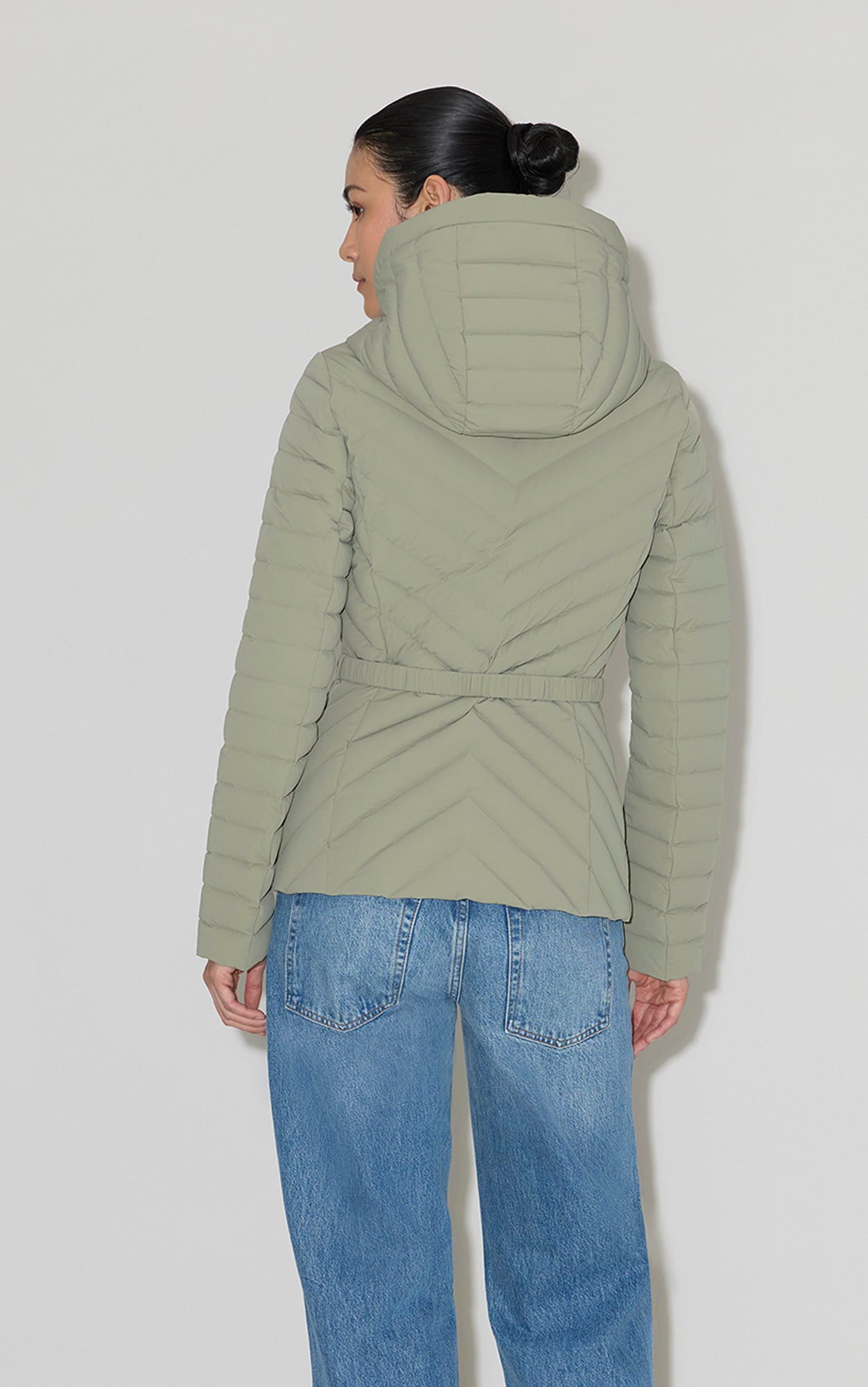 ESCA