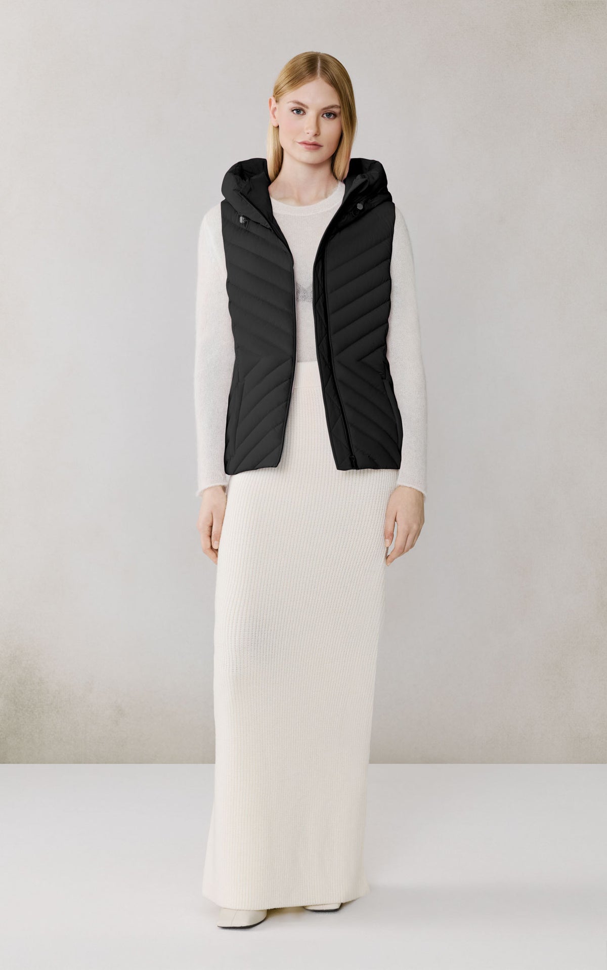 ESTELLE-VEST