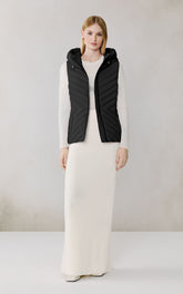 ESTELLE-VEST