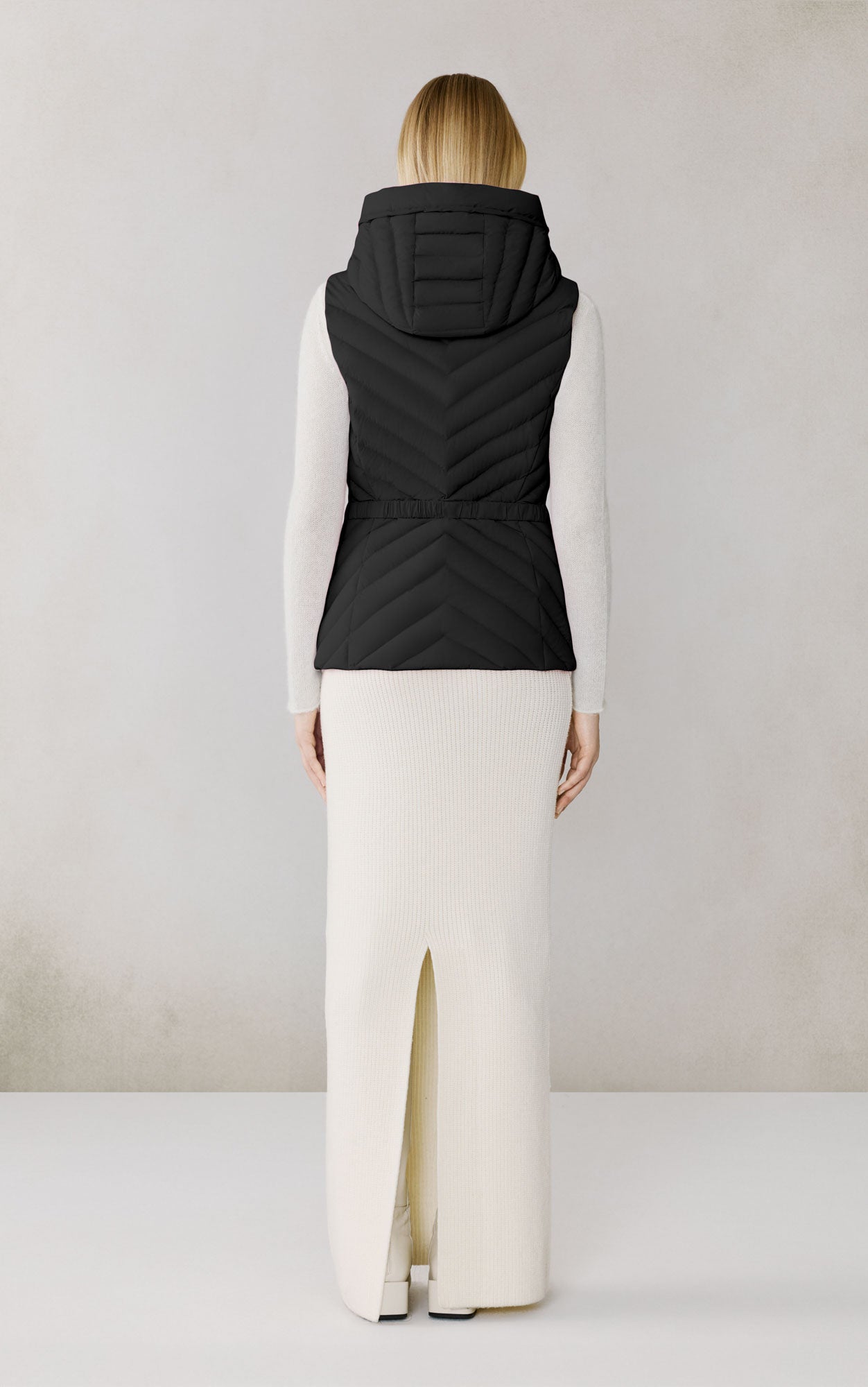 ESTELLE-VEST
