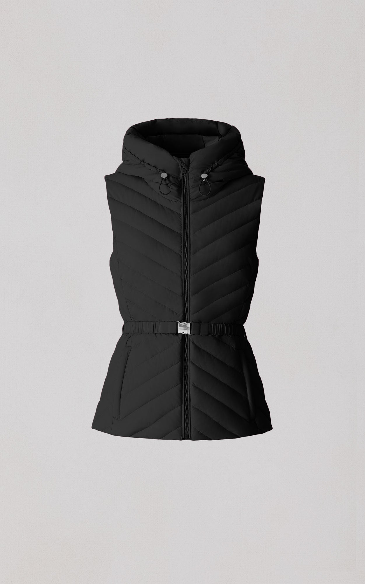 ESTELLE-VEST