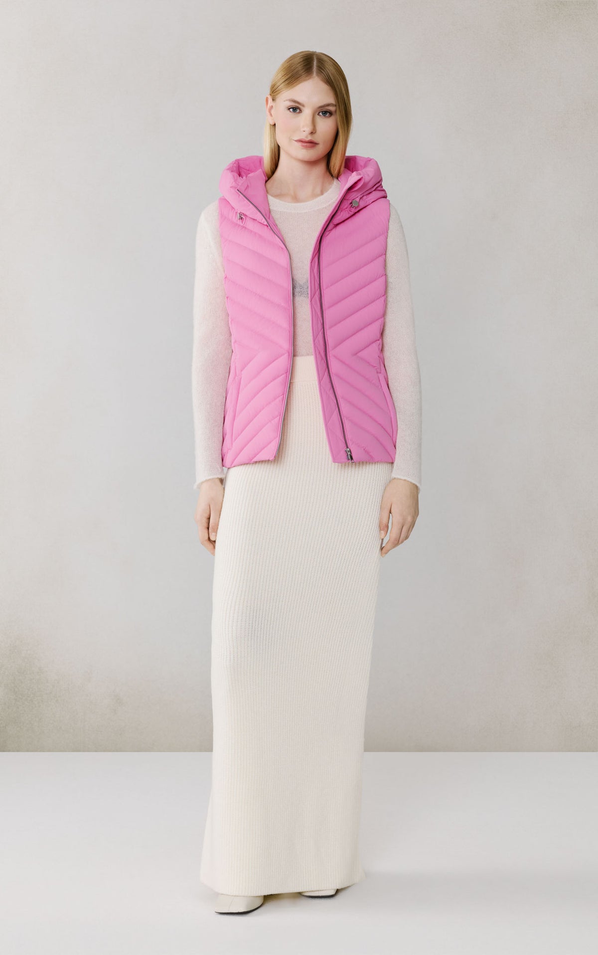 ESTELLE-VEST