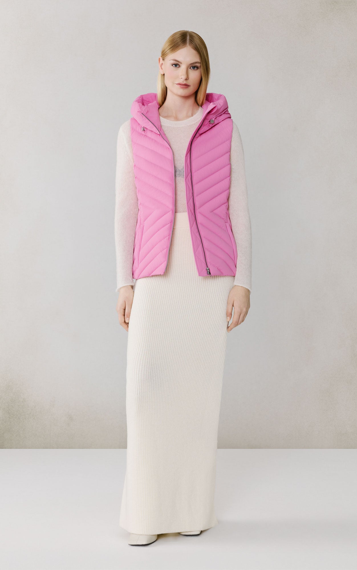 ESTELLE-VEST