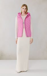 ESTELLE-VEST