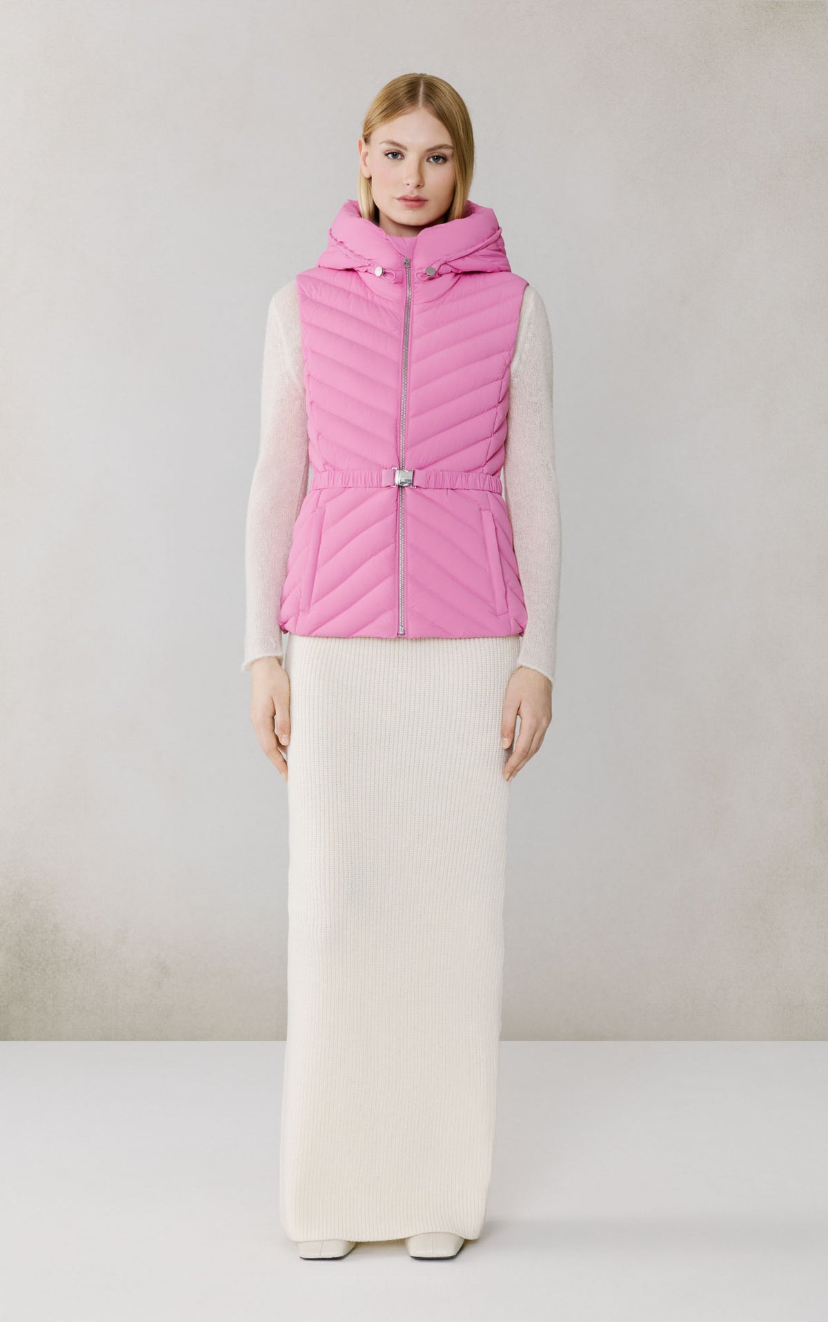 ESTELLE-VEST