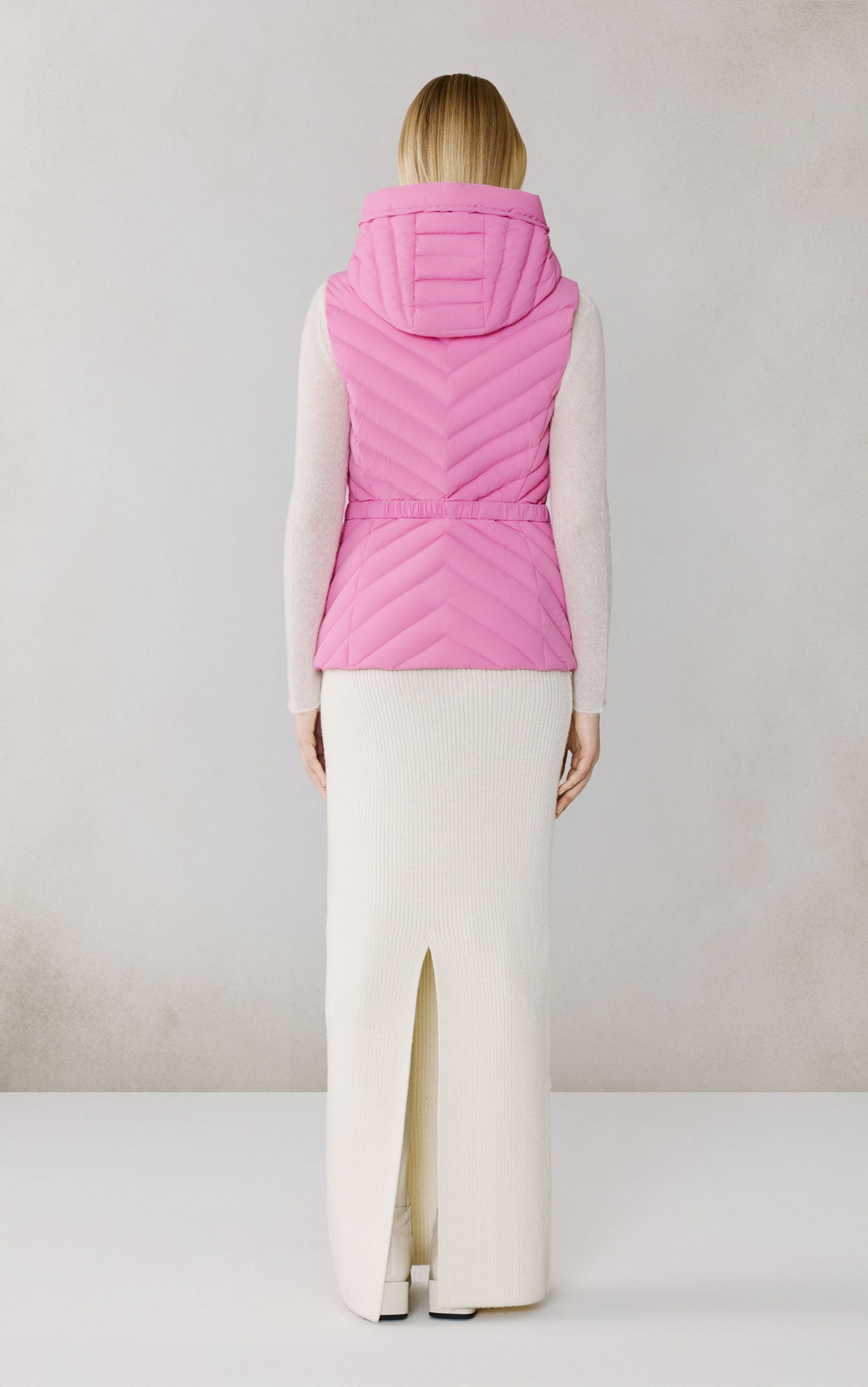 ESTELLE-VEST