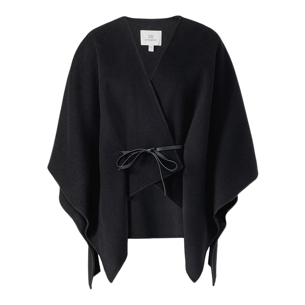 GENEVA_BLACK_FEED_1024x.jpg?v=