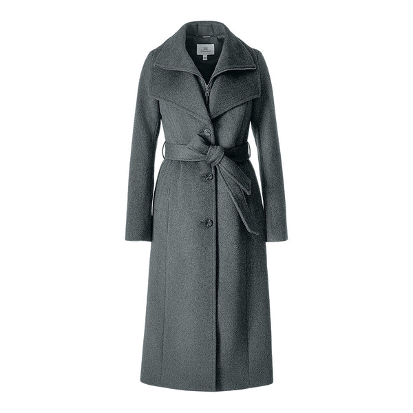 ANCOR “WOOL COAT for 1LDK” アンカー ウール コート ANCOR “WOOL COAT for 1LDK” アンカー ウール コート ANCHOR