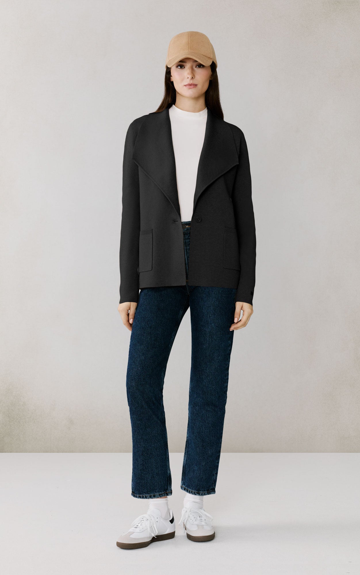 Sweaters & Cardigans for Women | Soia & Kyo CA
