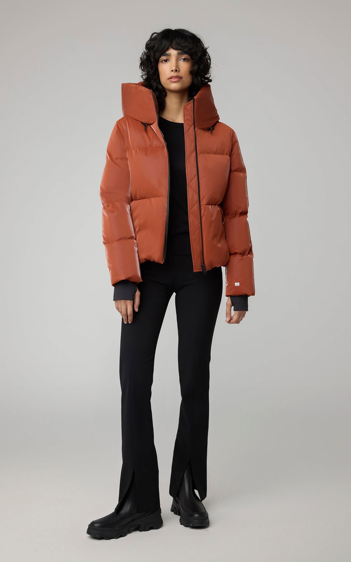 Sale for Women Soia Kyo CA
