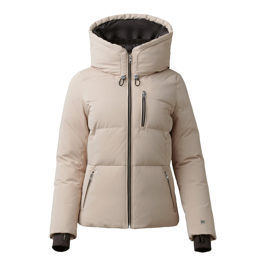 MARILOU Countour Down Jacket | Soia & Kyo® CA