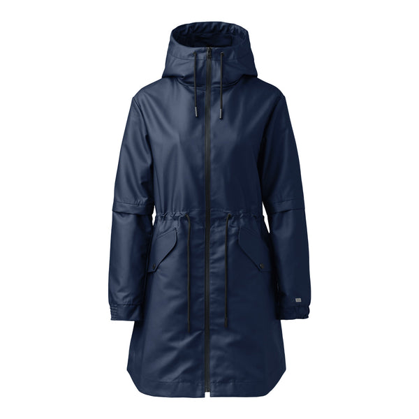 SOPHIE_LAPIS_FEED_grande.jpg?v