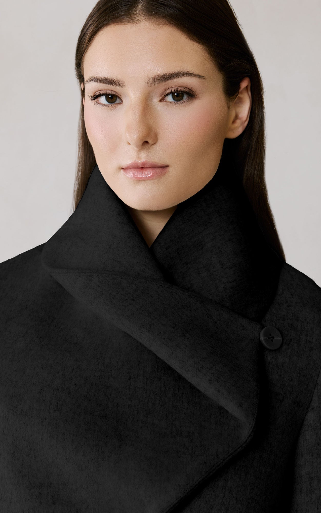 TALA