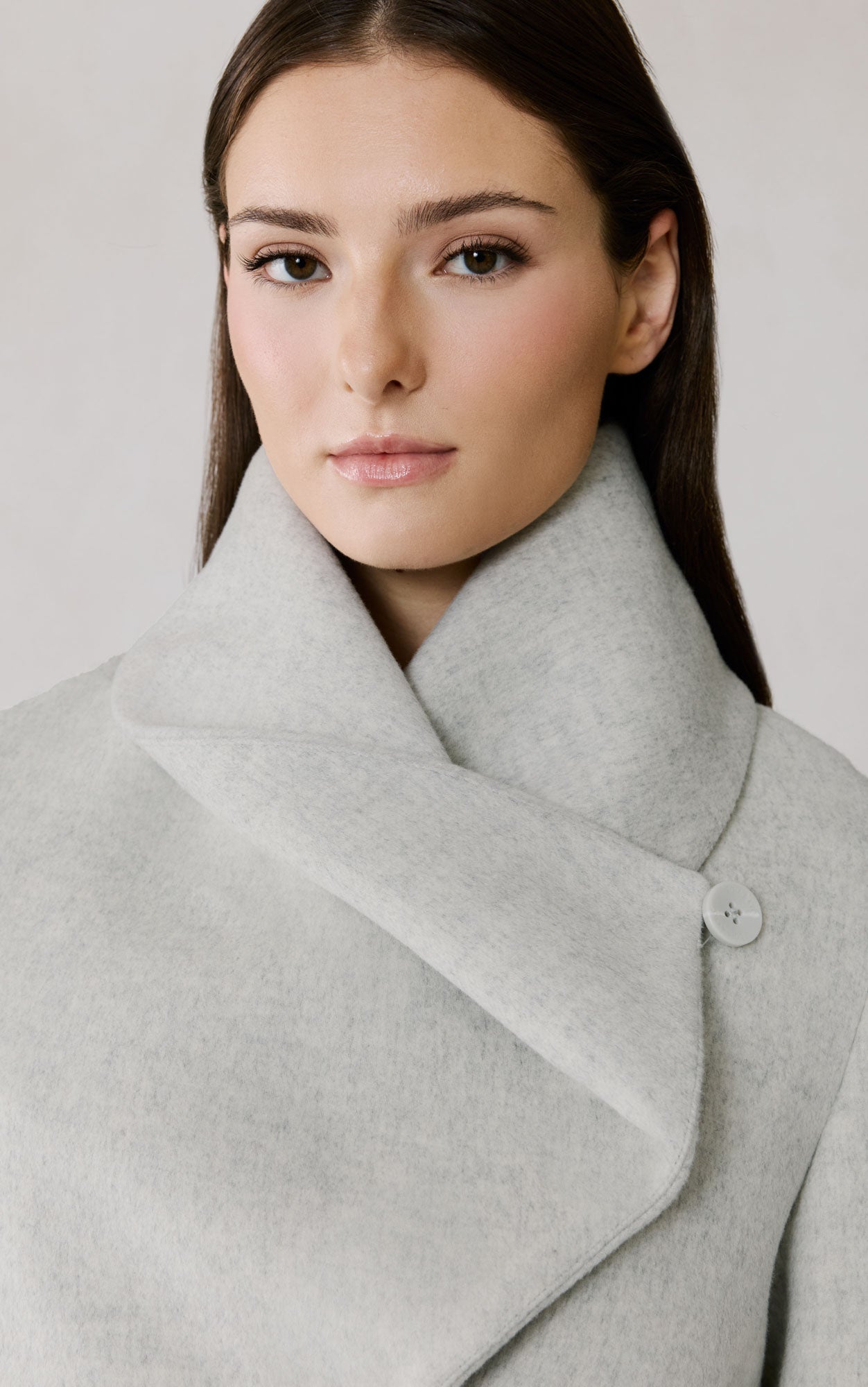 TALA