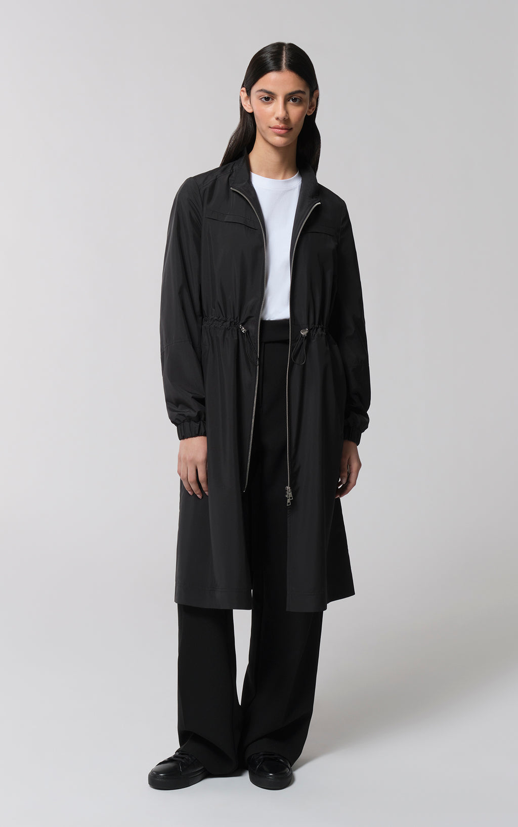 HENNA_BLACK_0_1024x.jpg?v=