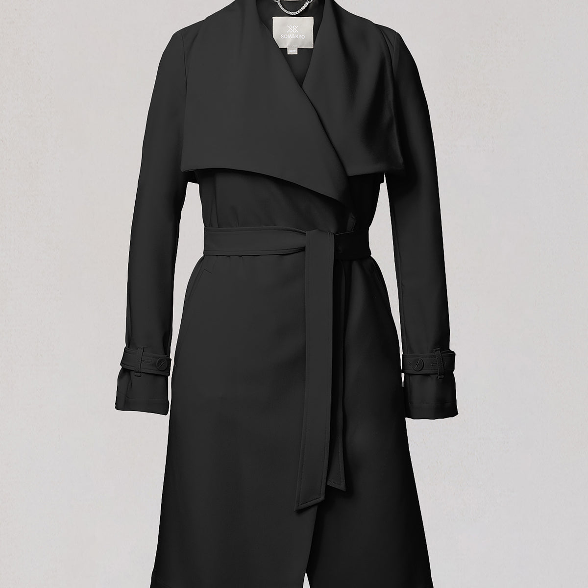 OLIVIA_BLACK_4_1200x1200_crop_