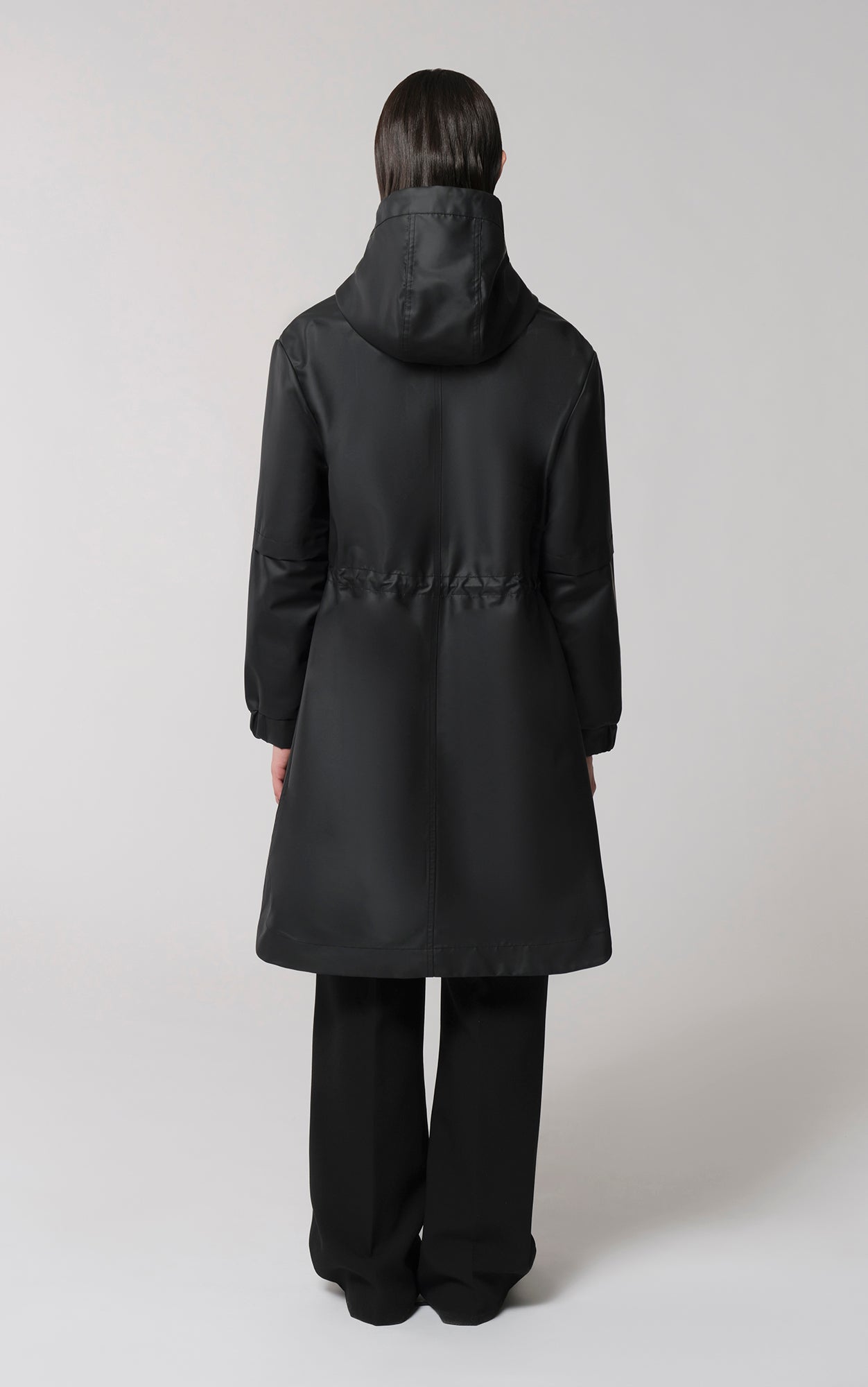 Soia kyo raincoat hotsell